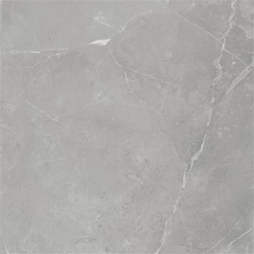Плитка Eurotile Флора Лайт 60x120 см, поверхность матовая