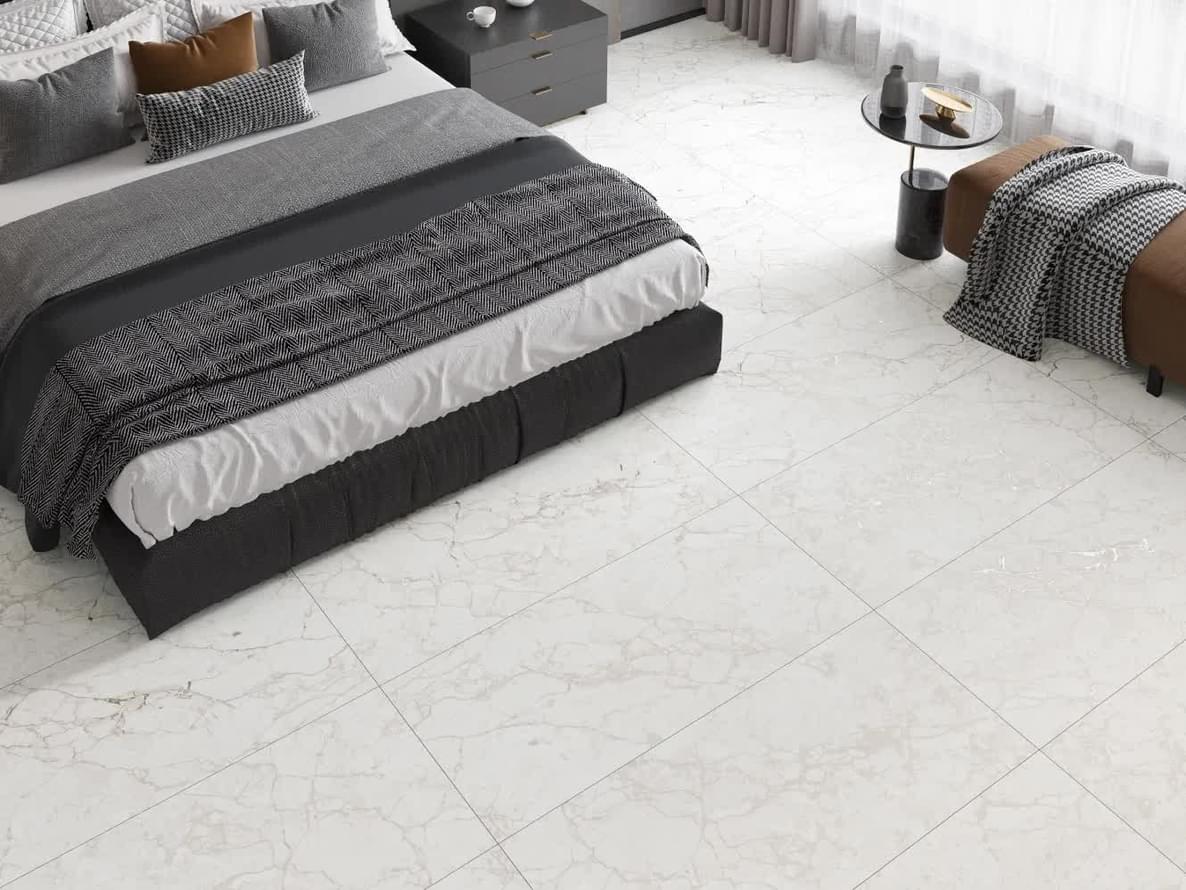 керамогранит фабрики Eurotile коллекция Флоренция