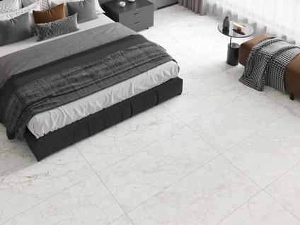 фабрика Eurotile коллекция Флоренция