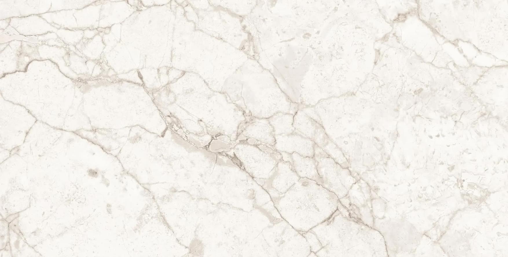 Плитка Eurotile Флоренция Серый Карвинг 60x120 см, поверхность матовая, рельефная