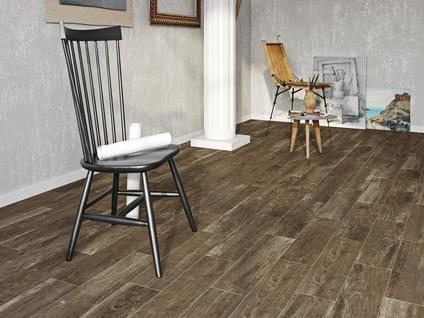 фабрика Eurotile коллекция Шервуд