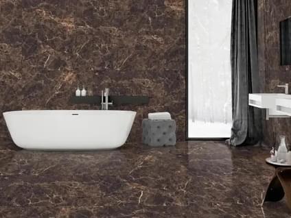фабрика Eurotile коллекция Эстелло