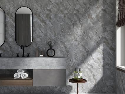 фабрика Eurotile коллекция Этери