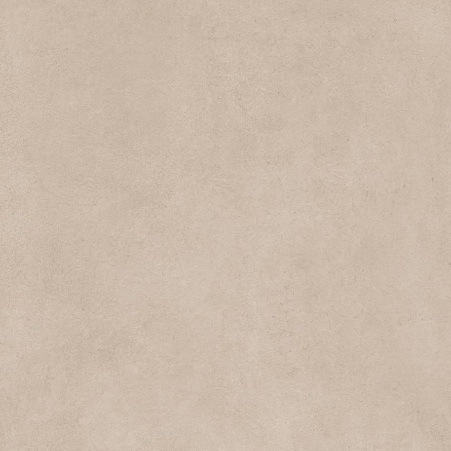 Плитка Eurotile Этернум 209 60x60 см, поверхность матовая