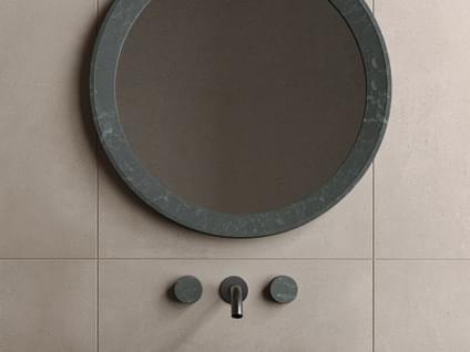фабрика Eurotile коллекция Этернум