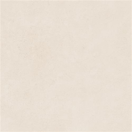 Плитка Eurotile Этернум Айвори 60x60 см, поверхность матовая
