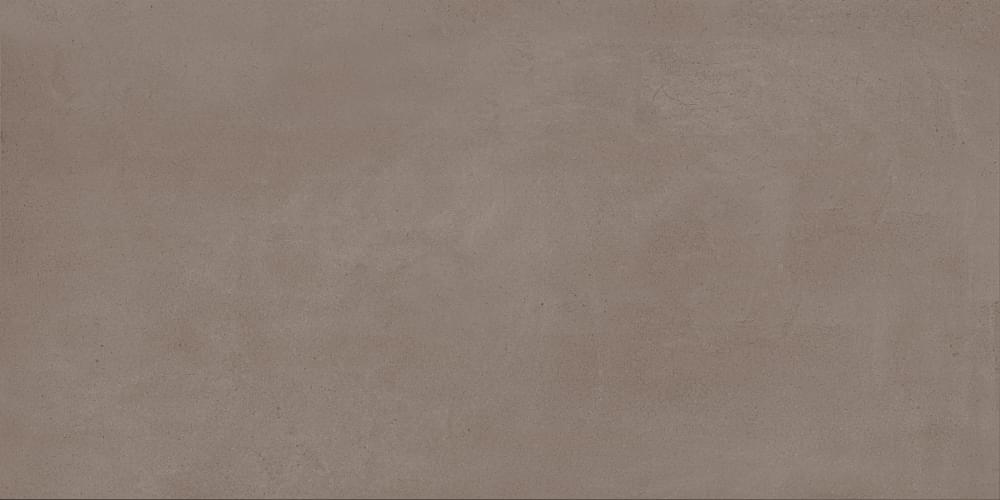 Плитка Eurotile Этернум Бежевый 60x120 см, поверхность матовая