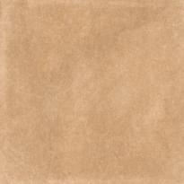 Плитка Exagres Acuarela Arena 33x33 см, поверхность матовая, рельефная