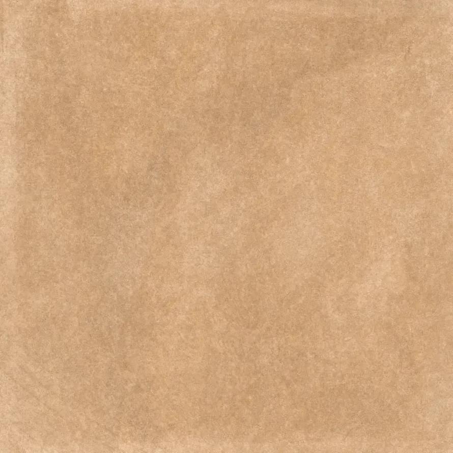 Плитка Exagres Acuarela Arena 33x33 см, поверхность матовая, рельефная