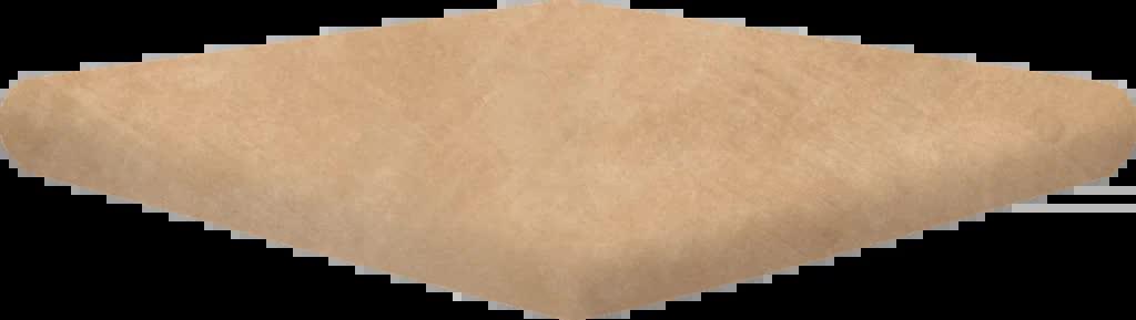 Плитка Exagres Acuarela Cartabon Florentino Arena 33x33 см, поверхность матовая, рельефная