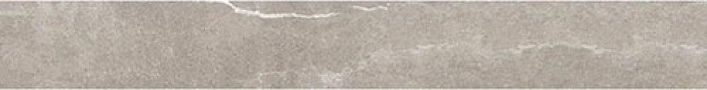 Exagres Albaroc Base Galena C-1 14.5x120