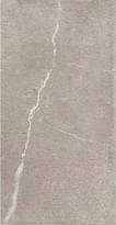 Плитка Exagres Albaroc Base Galena C-3 33x66.5 см, поверхность матовая