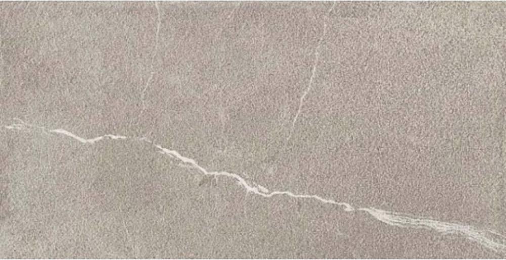 Exagres Albaroc Base Galena C-3 33x66.5 Exagres Albaroc Base Galena C-3 33x66.5