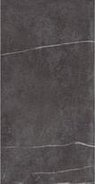 Плитка Exagres Albaroc Base Hulla C-3 33x66.5 см, поверхность матовая