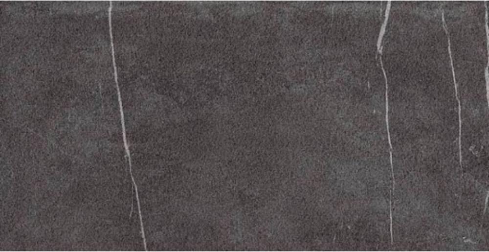 Exagres Albaroc Base Hulla C-3 33x66.5 Exagres Albaroc Base Hulla C-3 33x66.5
