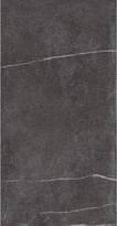 Плитка Exagres Albaroc Base Hulla C-3 33x66.7 см, поверхность матовая, рельефная