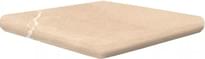 Плитка Exagres Albaroc Cartabon Ml Boal 33x33 см, поверхность матовая