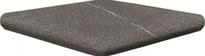 Плитка Exagres Albaroc Cartabon Ml Hulla 33x33 см, поверхность матовая