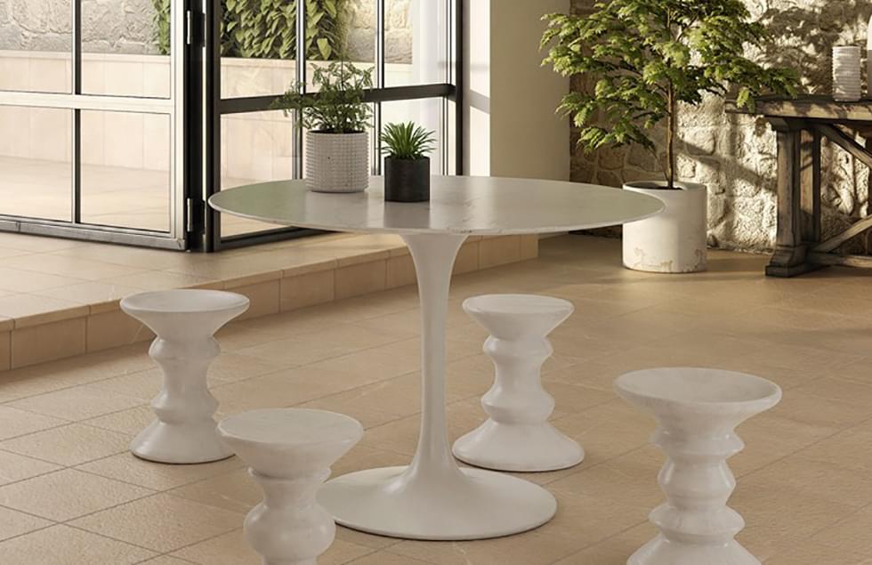 клинкер фабрики Exagres коллекция Albaroc