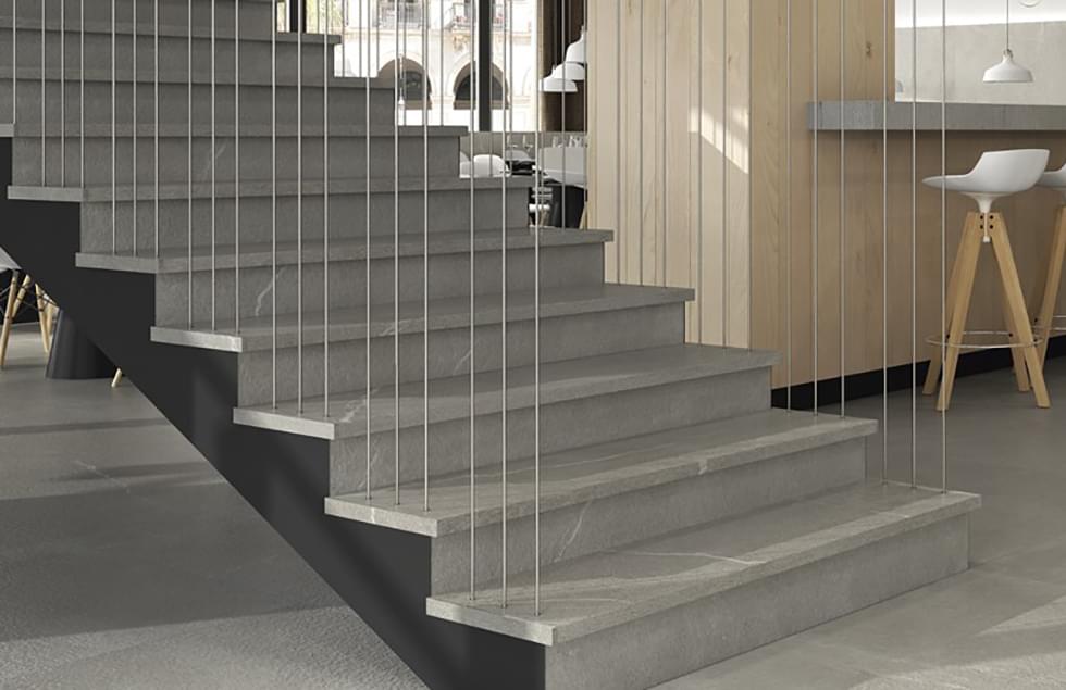 клинкер фабрики Exagres коллекция Albaroc