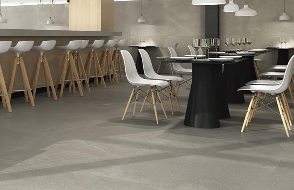 клинкер фабрики Exagres коллекция Albaroc