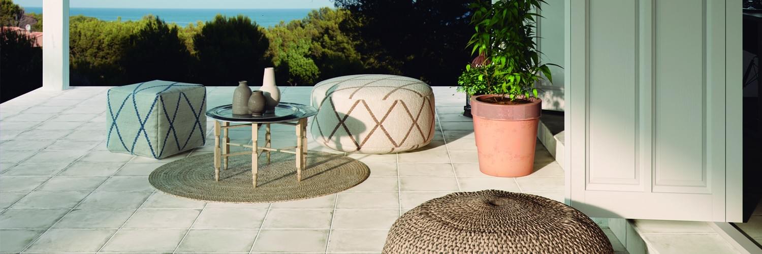 клинкер фабрики Exagres коллекция Alhamar