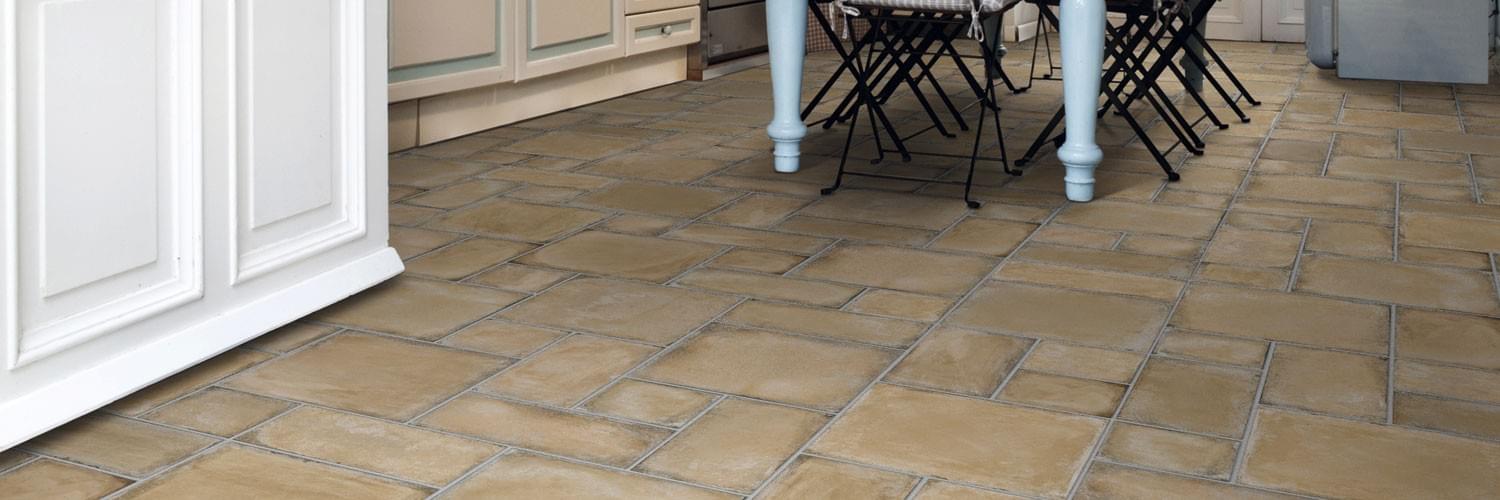 клинкер фабрики Exagres коллекция Alhamar