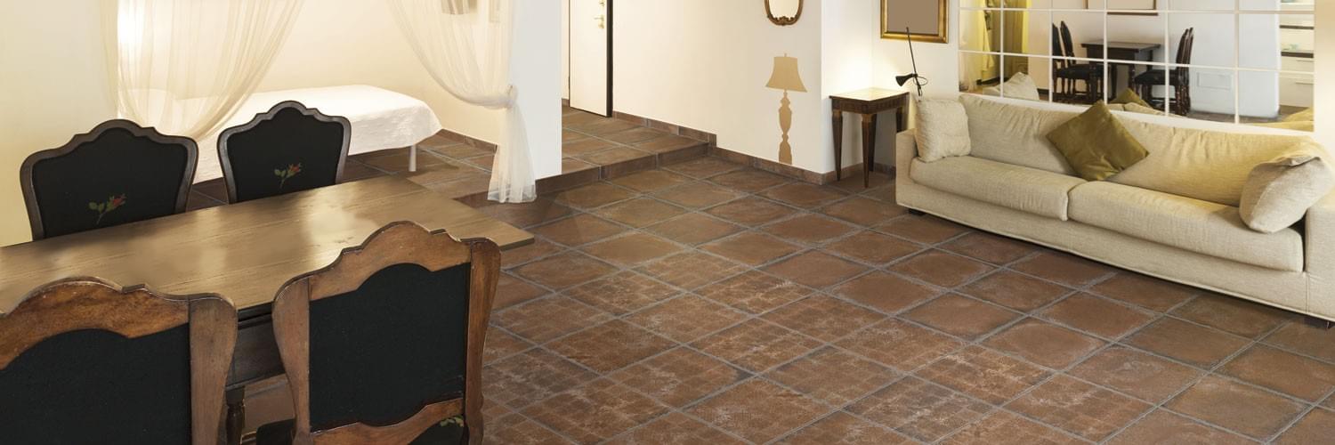 клинкер фабрики Exagres коллекция Alhamar