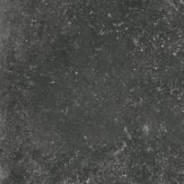 Плитка Exagres Ardenas Antracita C3 33x33 см, поверхность матовая