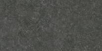 Плитка Exagres Ardenas Antracita C3 60x120 см, поверхность матовая