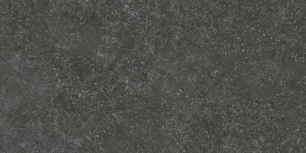 Плитка Exagres Ardenas Antracita C3 60x120 см, поверхность матовая