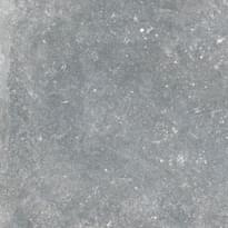 Плитка Exagres Ardenas Base Gris 33x33 см, поверхность матовая