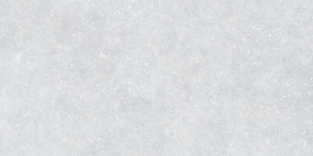Плитка Exagres Ardenas Cromo C3 60x120 см, поверхность матовая