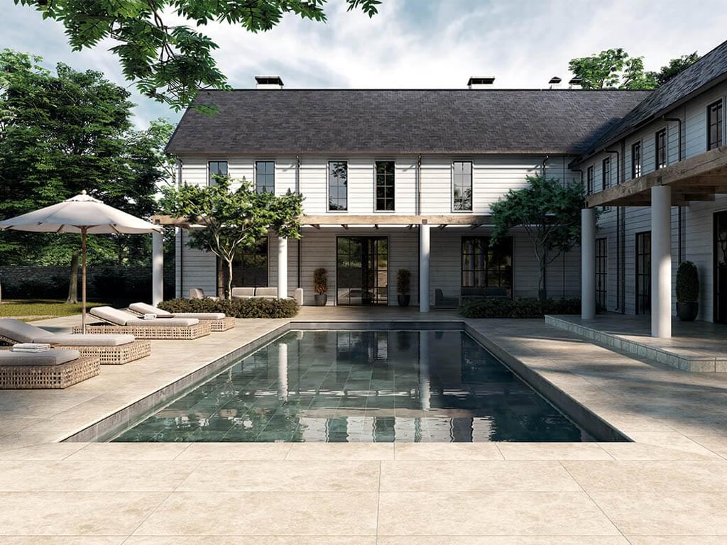 клинкер фабрики Exagres коллекция Ardenas