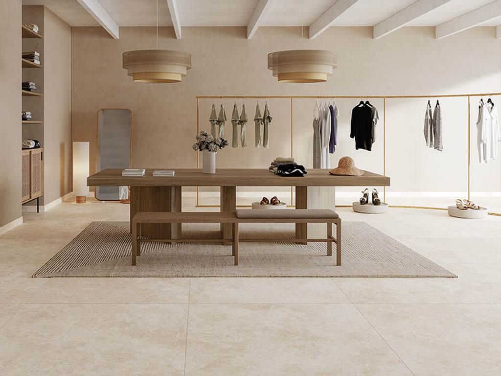 клинкер фабрики Exagres коллекция Ardenas