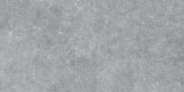 Плитка Exagres Ardenas Gris С3 60x120 см, поверхность матовая