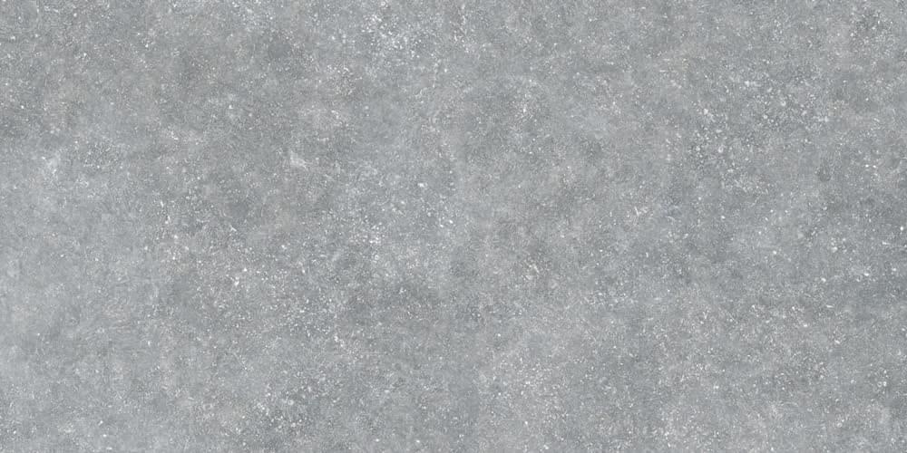 Плитка Exagres Ardenas Gris С3 60x120 см, поверхность матовая
