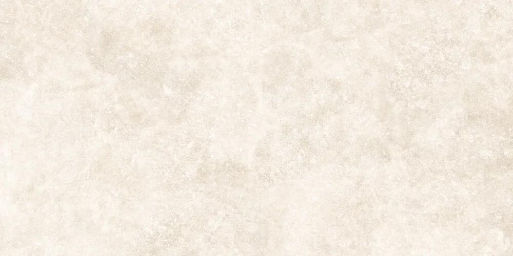 Плитка Exagres Ardenas Marfil С3 60x120 см, поверхность матовая