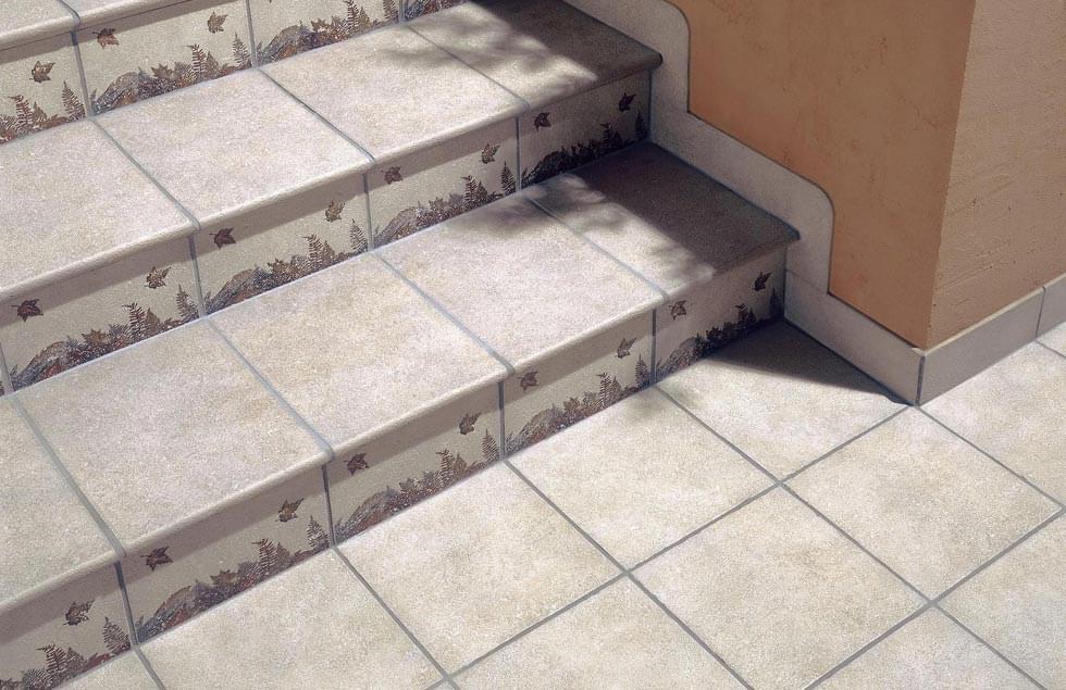 клинкер фабрики Exagres коллекция Atlas