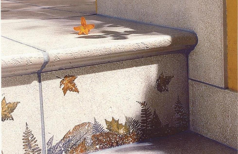 клинкер фабрики Exagres коллекция Atlas