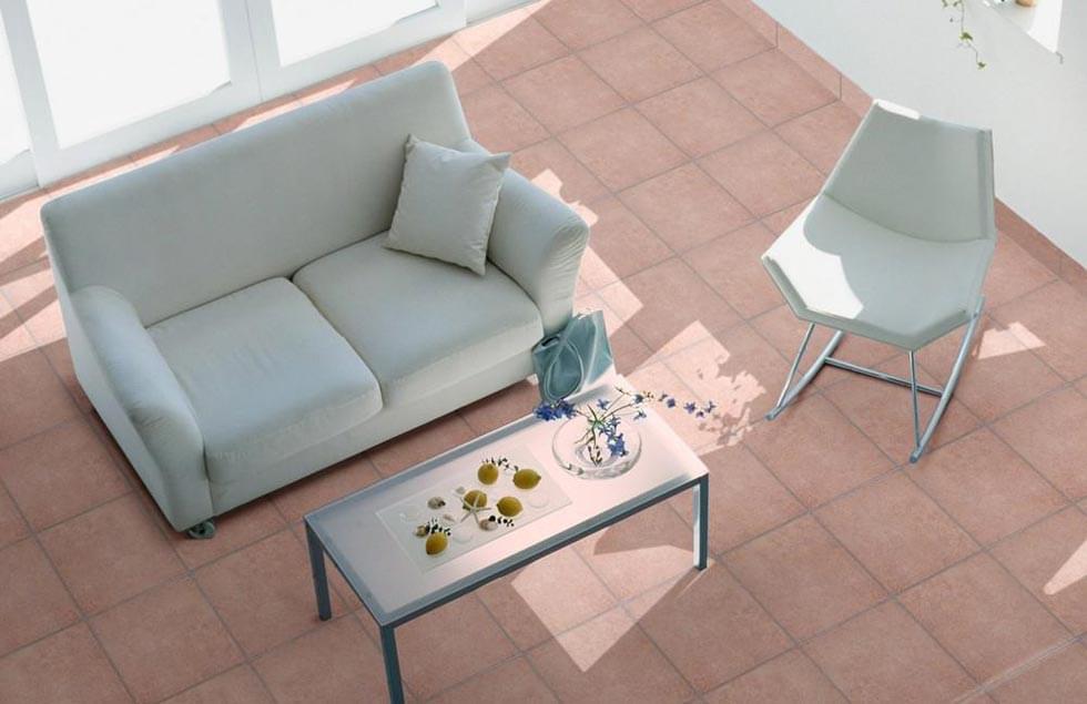 клинкер фабрики Exagres коллекция Atlas