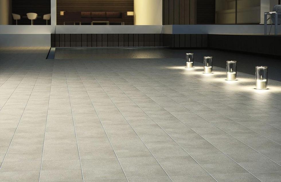 клинкер фабрики Exagres коллекция Atlas