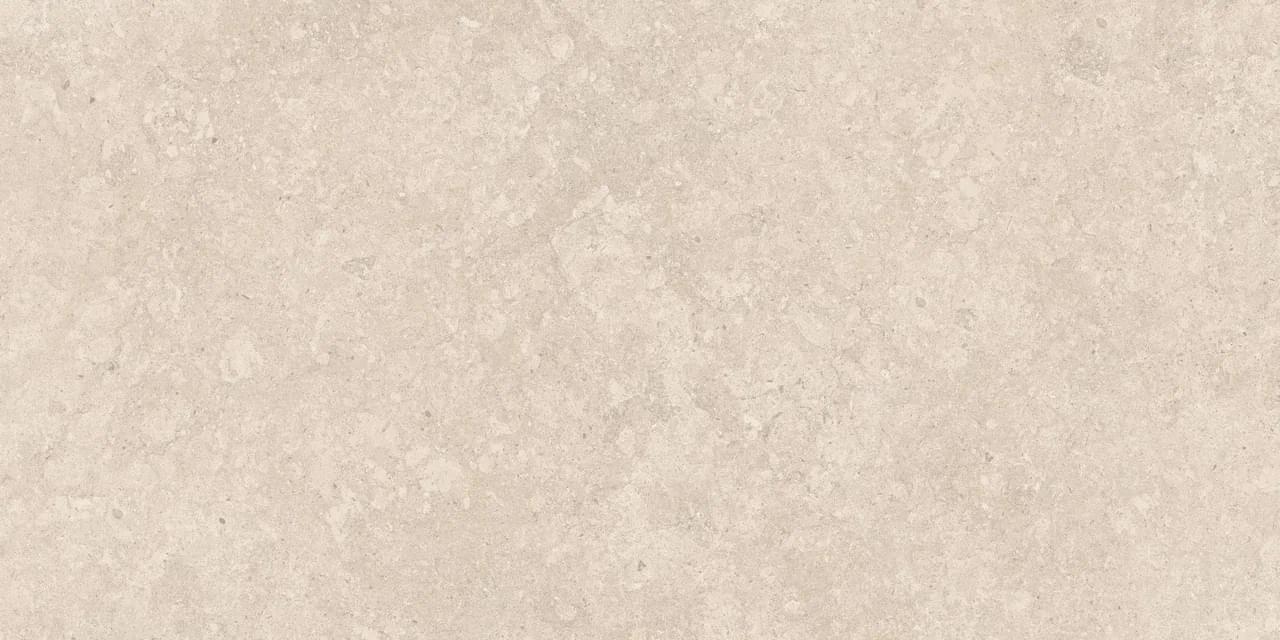 Плитка Exagres Bedford Sand C3 60x120 см, поверхность матовая, рельефная