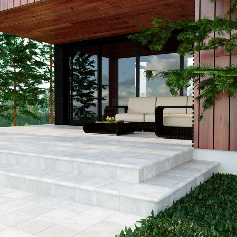 клинкер фабрики Exagres коллекция Boston