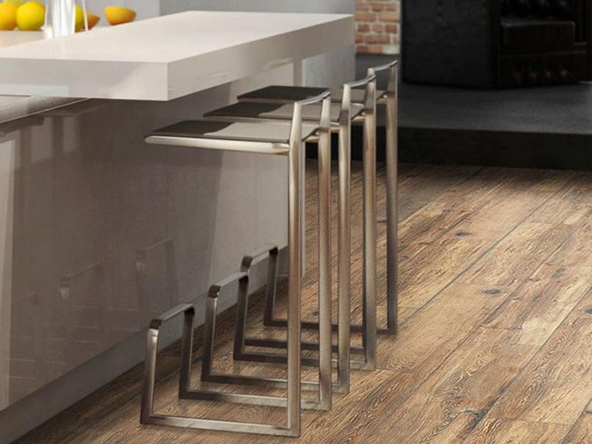 керамика фабрики Exagres коллекция Brigantina