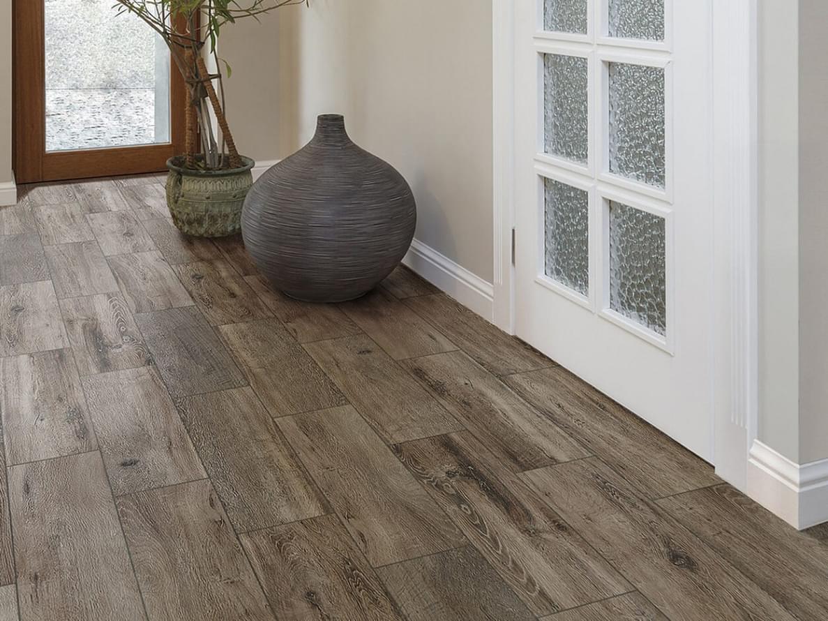 керамика фабрики Exagres коллекция Brigantina