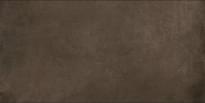 Плитка Exagres Cosmos Copper С1 60x120 см, поверхность матовая