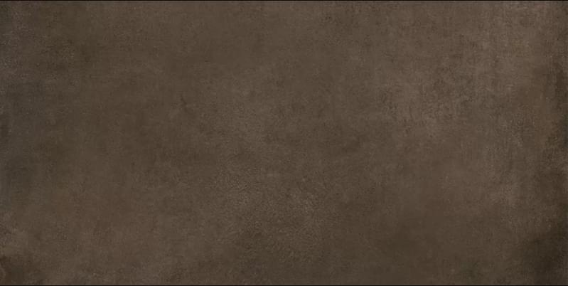 Плитка Exagres Cosmos Copper С1 60x120 см, поверхность матовая