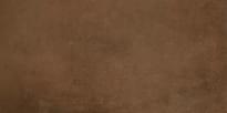 Плитка Exagres Cosmos Corten С1 60x120 см, поверхность матовая