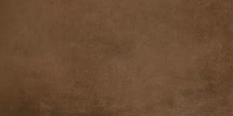 Плитка Exagres Cosmos Corten С1 60x120 см, поверхность матовая